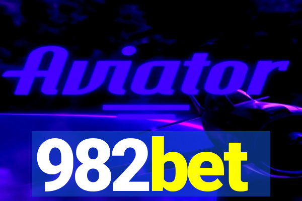 982bet