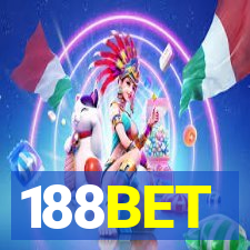 188BET