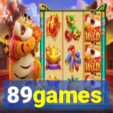 89games