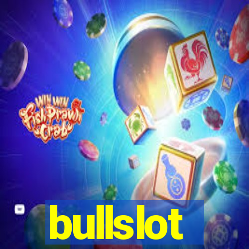 bullslot