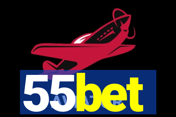 55bet