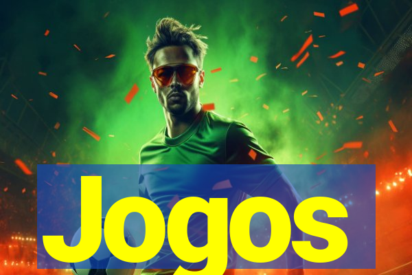 Jogos