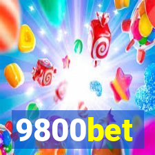 9800bet