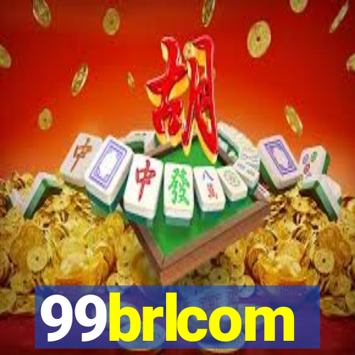 99brlcom