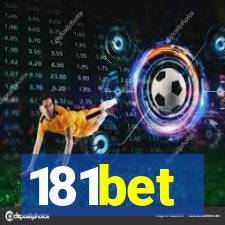 181bet