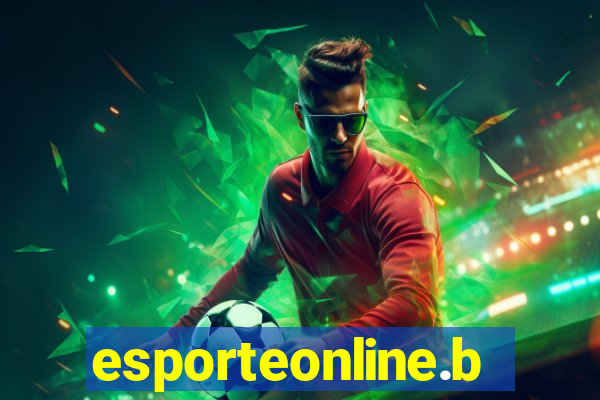 esporteonline.bet