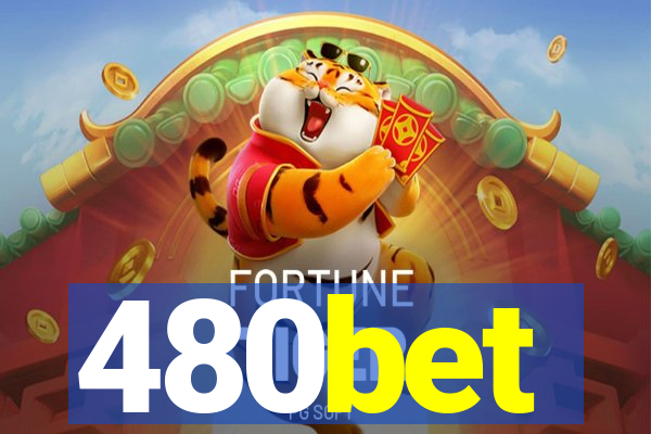 480bet