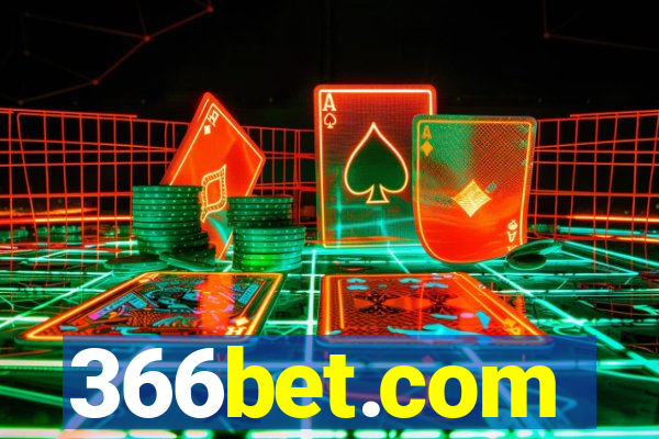 366bet.com