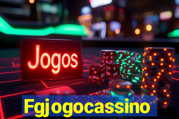 Fgjogocassino