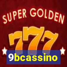 9bcassino