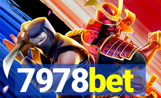 7978bet