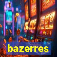 bazerres