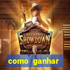 como ganhar dinheiro subway surfers