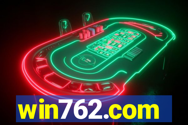 win762.com