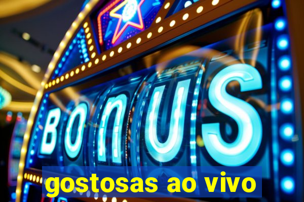 gostosas ao vivo