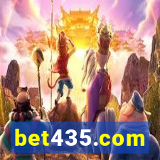 bet435.com