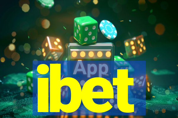 ibet