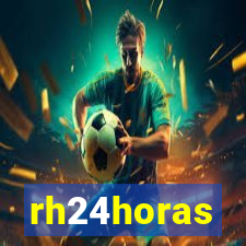 rh24horas