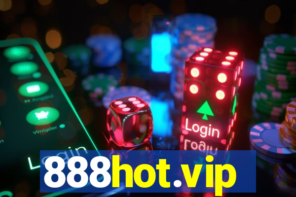 888hot.vip