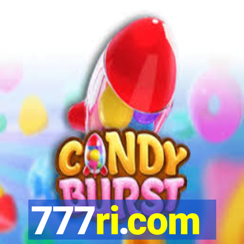 777ri.com