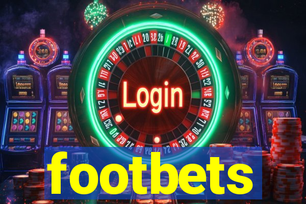 footbets