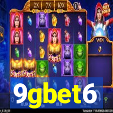 9gbet6