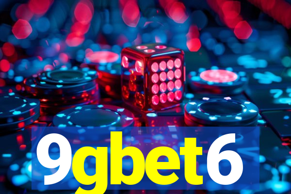 9gbet6