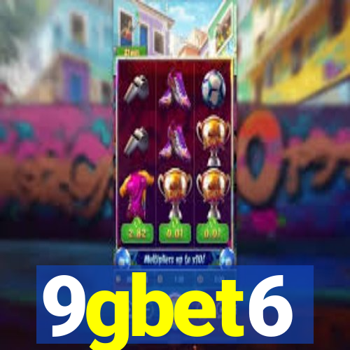 9gbet6