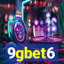 9gbet6