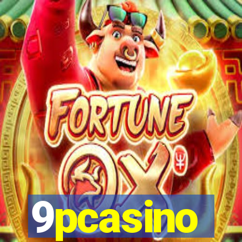 9pcasino