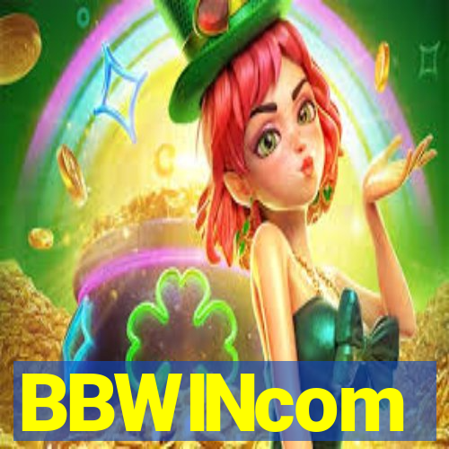 BBWINcom