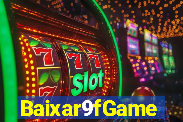 Baixar9fGame