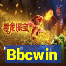 Bbcwin