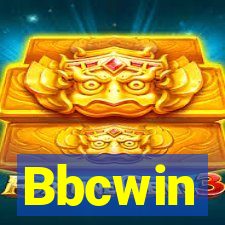 Bbcwin