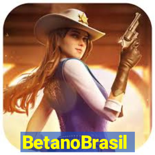 BetanoBrasil