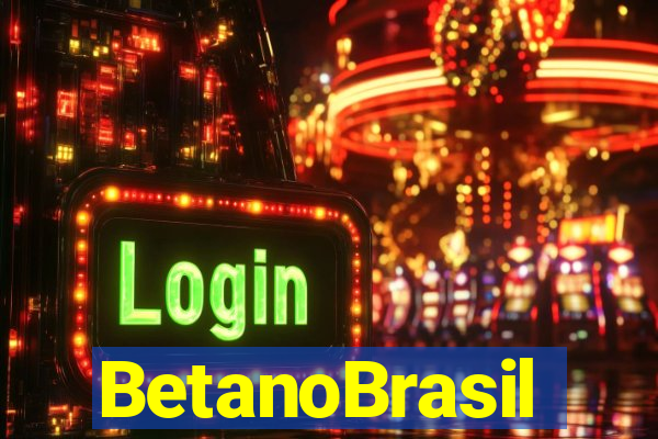 BetanoBrasil