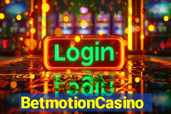 BetmotionCasino