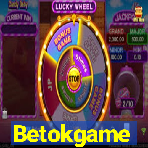 Betokgame