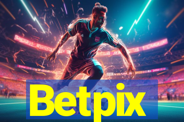 Betpix