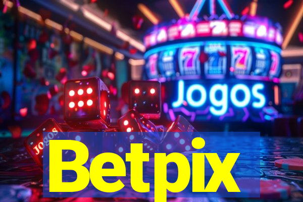 Betpix