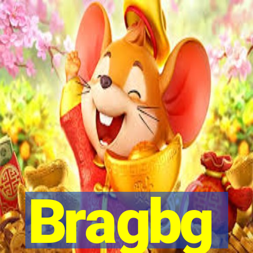 Bragbg