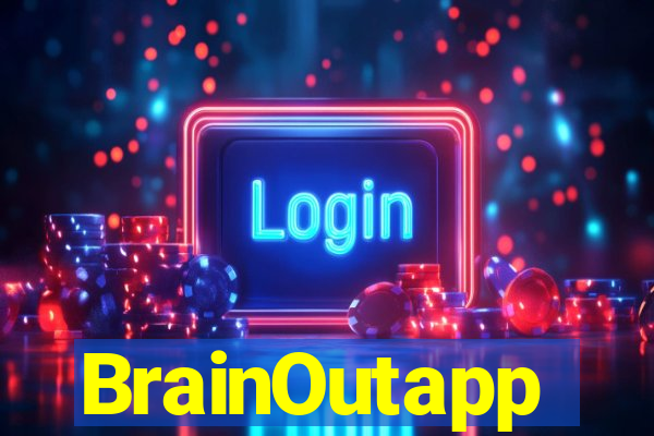 BrainOutapp