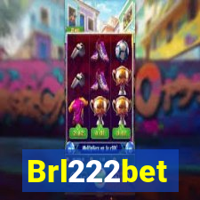 Brl222bet