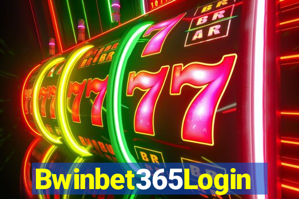 Bwinbet365Login