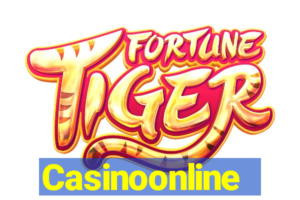 Casinoonline