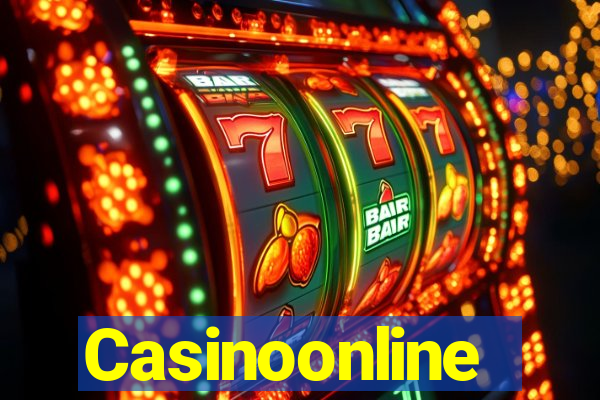 Casinoonline