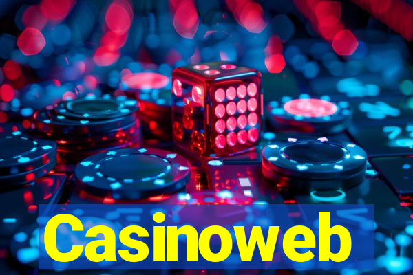 Casinoweb