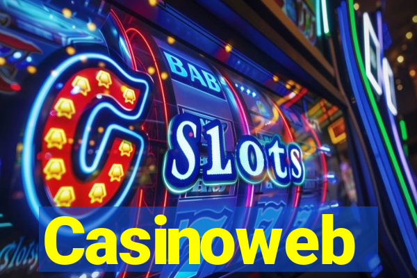 Casinoweb