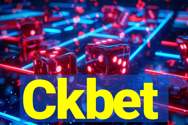 Ckbet