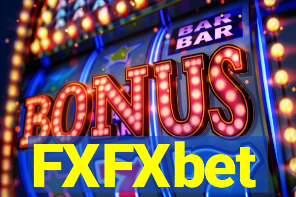 FXFXbet